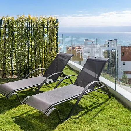 Iloftmalaga Panorámica * Fuengirola