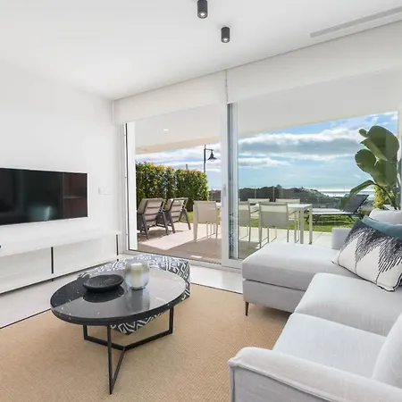 Iloftmalaga Panoramica